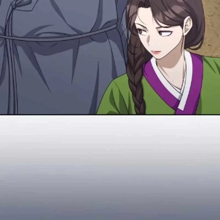 Bảng Trạng Thái Bí Mật Của Tham Quan Chapter 14 - 110