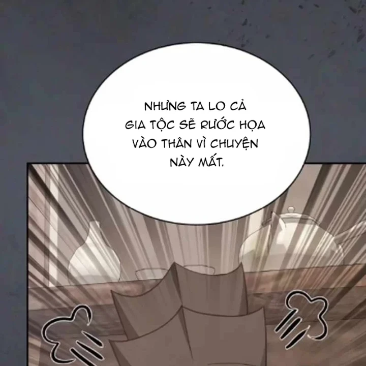 Bảng Trạng Thái Bí Mật Của Tham Quan Chapter 14 - 114