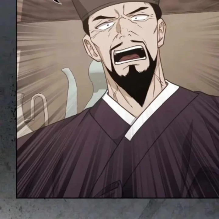 Bảng Trạng Thái Bí Mật Của Tham Quan Chapter 14 - 115