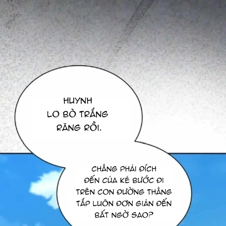 Bảng Trạng Thái Bí Mật Của Tham Quan Chapter 14 - 116