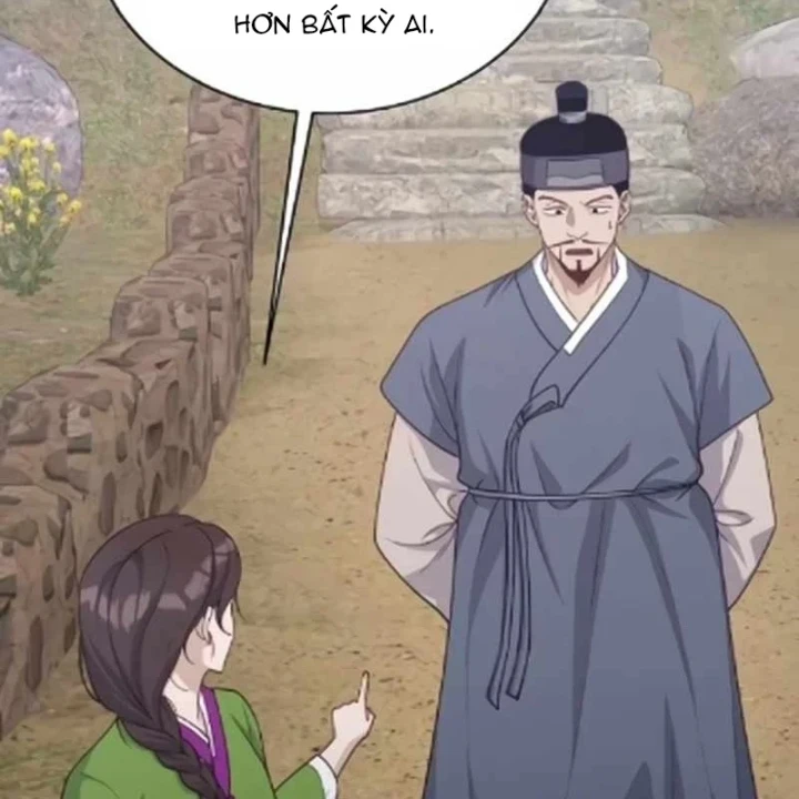 Bảng Trạng Thái Bí Mật Của Tham Quan Chapter 14 - 119