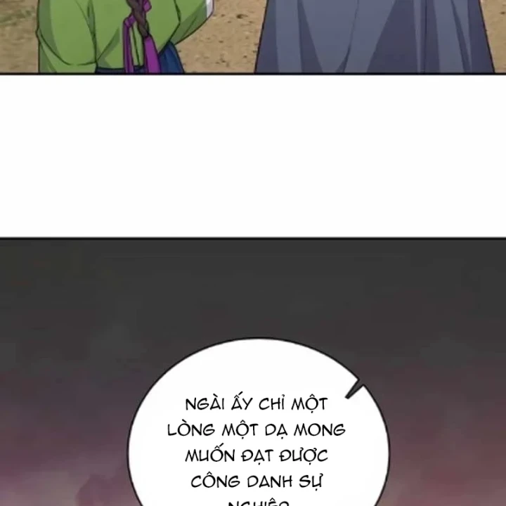 Bảng Trạng Thái Bí Mật Của Tham Quan Chapter 14 - 120