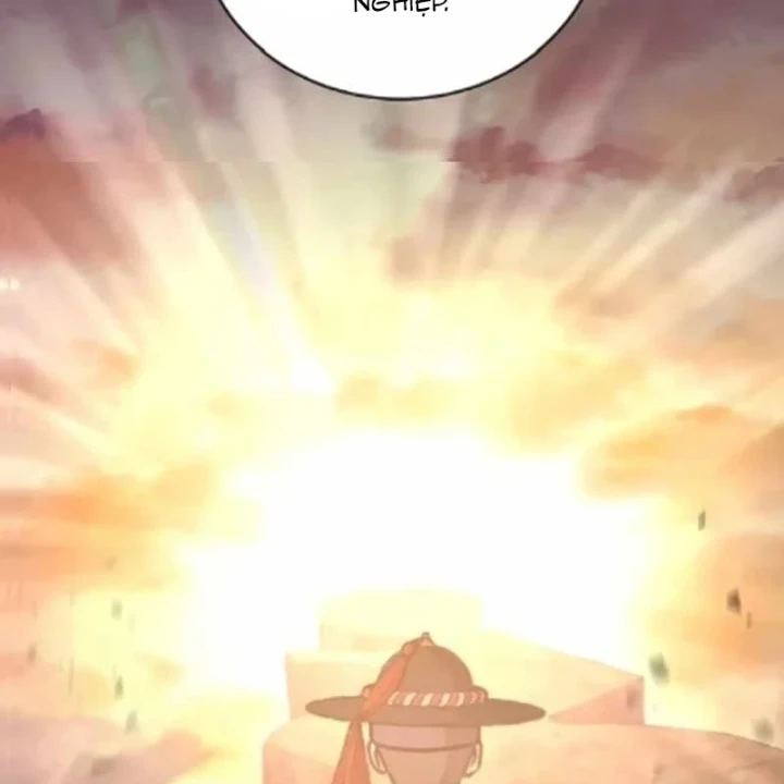 Bảng Trạng Thái Bí Mật Của Tham Quan Chapter 14 - 121