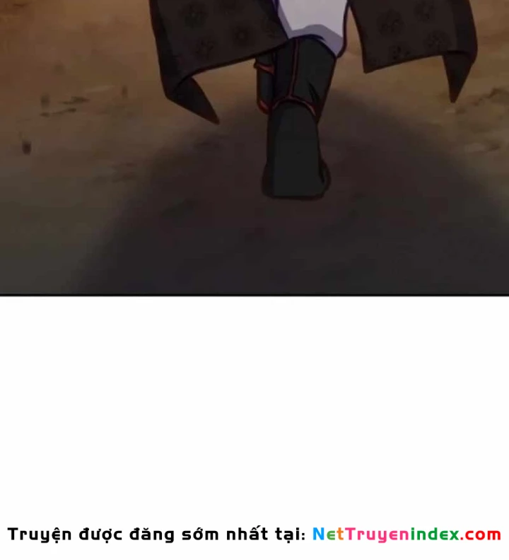 Bảng Trạng Thái Bí Mật Của Tham Quan Chapter 14 - 123