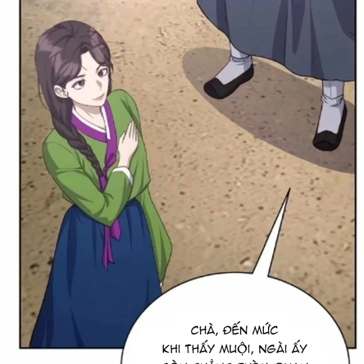 Bảng Trạng Thái Bí Mật Của Tham Quan Chapter 14 - 125