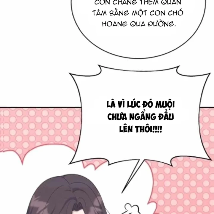 Bảng Trạng Thái Bí Mật Của Tham Quan Chapter 14 - 126