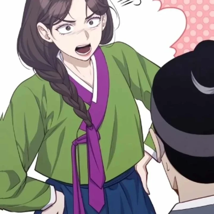 Bảng Trạng Thái Bí Mật Của Tham Quan Chapter 14 - 127