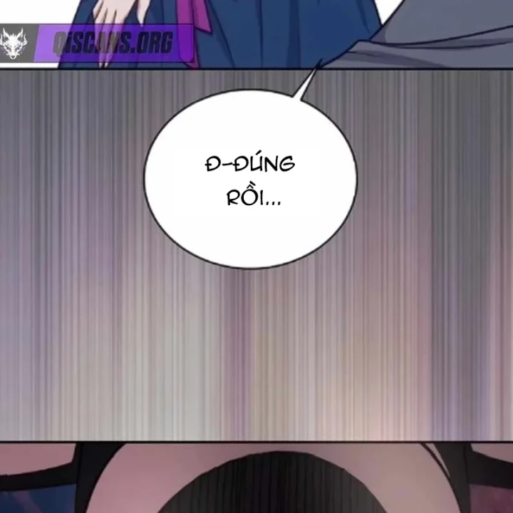 Bảng Trạng Thái Bí Mật Của Tham Quan Chapter 14 - 128