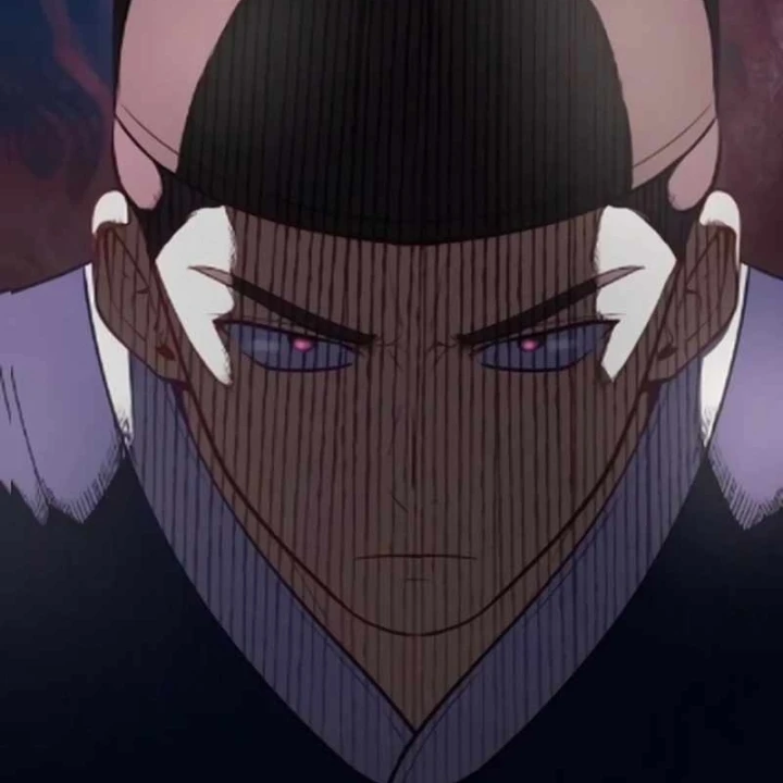 Bảng Trạng Thái Bí Mật Của Tham Quan Chapter 14 - 129