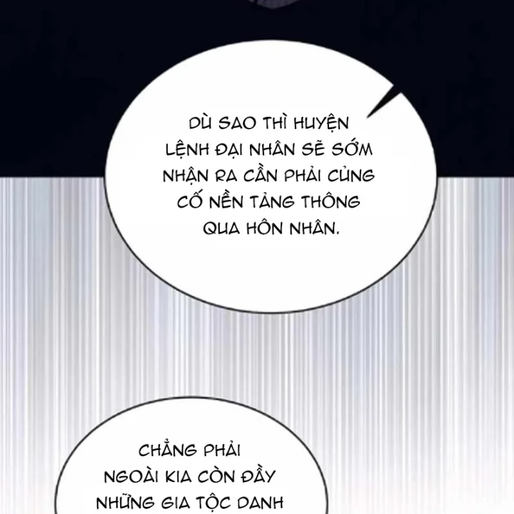 Bảng Trạng Thái Bí Mật Của Tham Quan Chapter 14 - 130