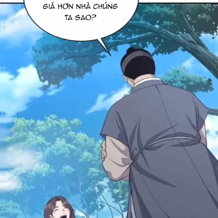 Bảng Trạng Thái Bí Mật Của Tham Quan Chapter 14 - 131