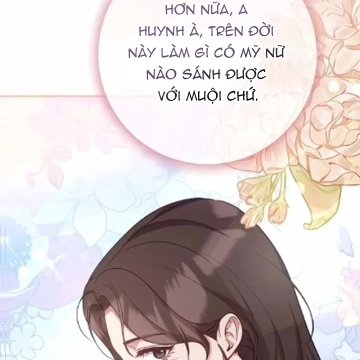 Bảng Trạng Thái Bí Mật Của Tham Quan Chapter 14 - 133