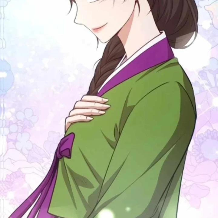 Bảng Trạng Thái Bí Mật Của Tham Quan Chapter 14 - 134