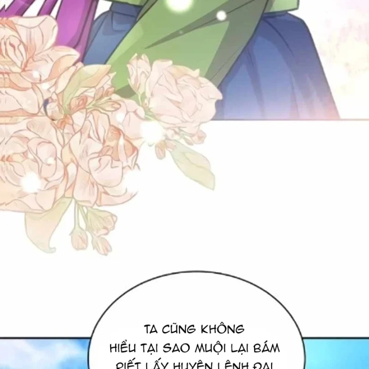 Bảng Trạng Thái Bí Mật Của Tham Quan Chapter 14 - 135