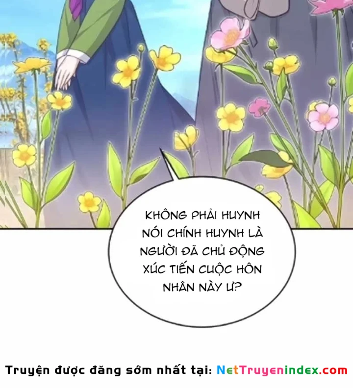 Bảng Trạng Thái Bí Mật Của Tham Quan Chapter 14 - 137