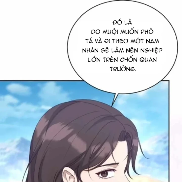 Bảng Trạng Thái Bí Mật Của Tham Quan Chapter 14 - 139