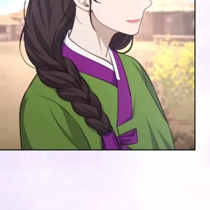 Bảng Trạng Thái Bí Mật Của Tham Quan Chapter 14 - 140