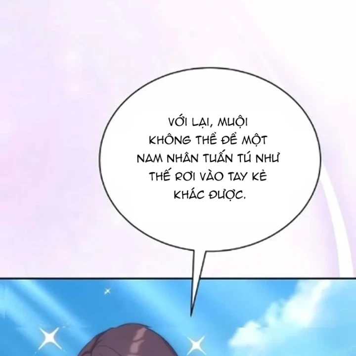 Bảng Trạng Thái Bí Mật Của Tham Quan Chapter 14 - 141