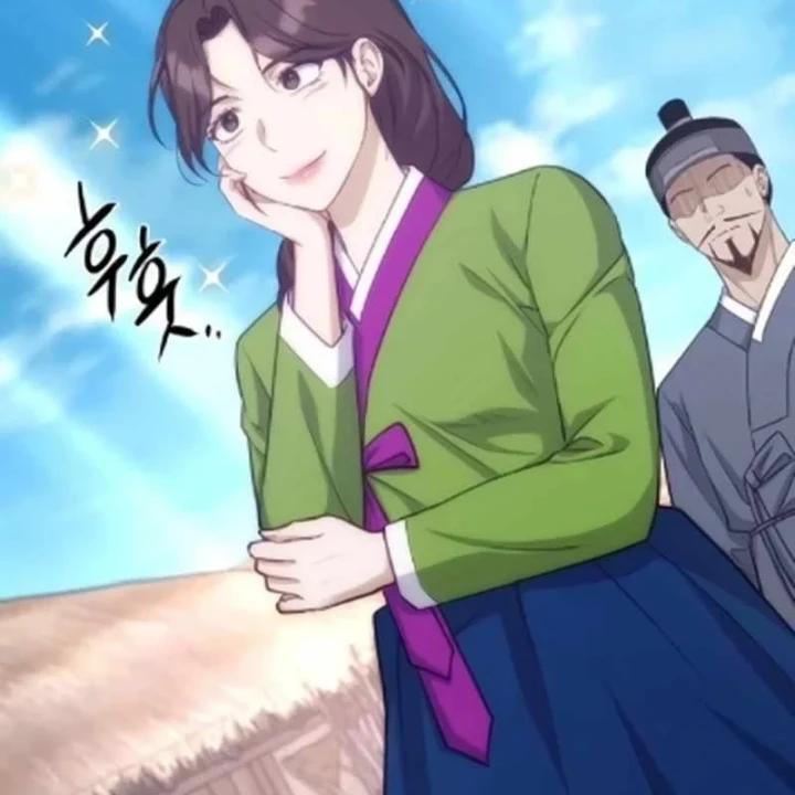 Bảng Trạng Thái Bí Mật Của Tham Quan Chapter 14 - 142