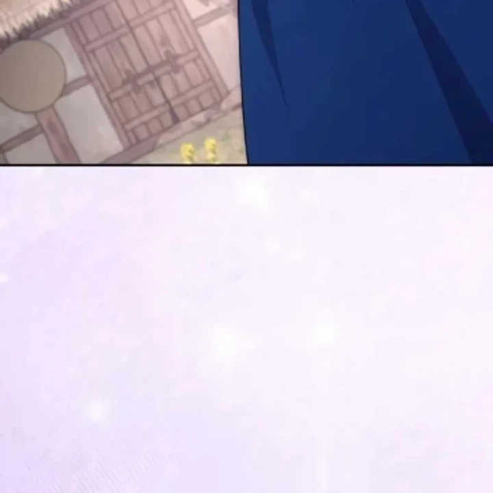 Bảng Trạng Thái Bí Mật Của Tham Quan Chapter 14 - 143