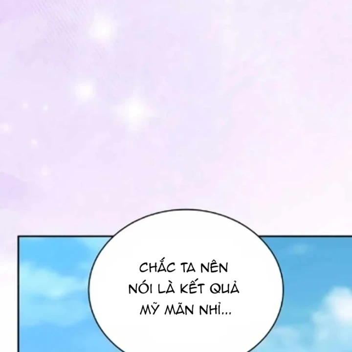 Bảng Trạng Thái Bí Mật Của Tham Quan Chapter 14 - 144