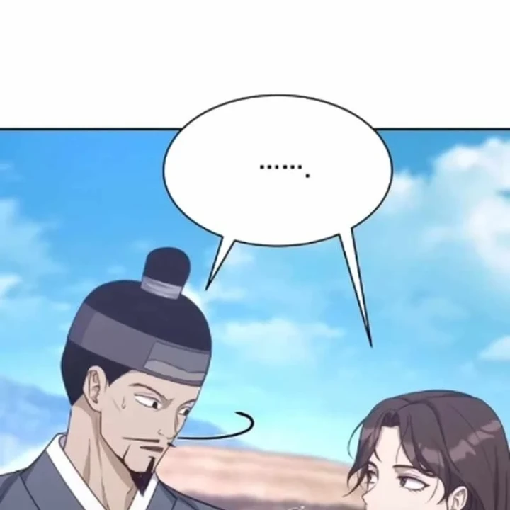 Bảng Trạng Thái Bí Mật Của Tham Quan Chapter 14 - 147