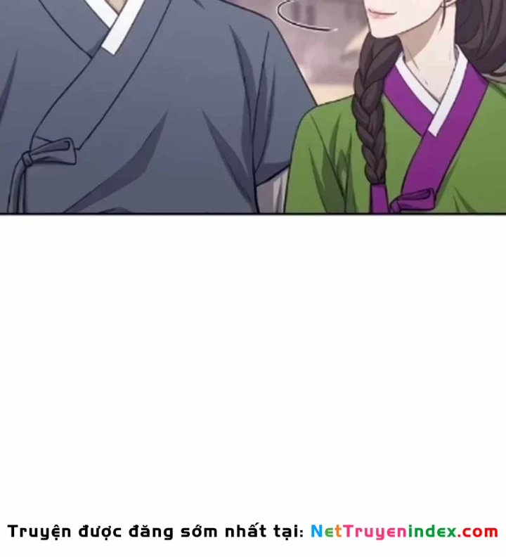 Bảng Trạng Thái Bí Mật Của Tham Quan Chapter 14 - 148