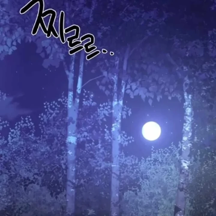 Bảng Trạng Thái Bí Mật Của Tham Quan Chapter 14 - 150