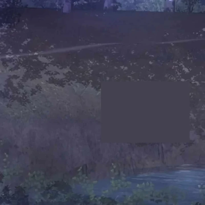 Bảng Trạng Thái Bí Mật Của Tham Quan Chapter 14 - 151