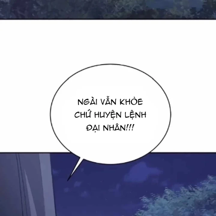 Bảng Trạng Thái Bí Mật Của Tham Quan Chapter 14 - 152