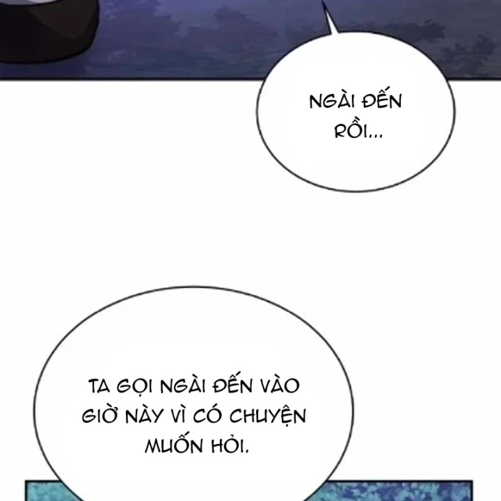 Bảng Trạng Thái Bí Mật Của Tham Quan Chapter 14 - 154