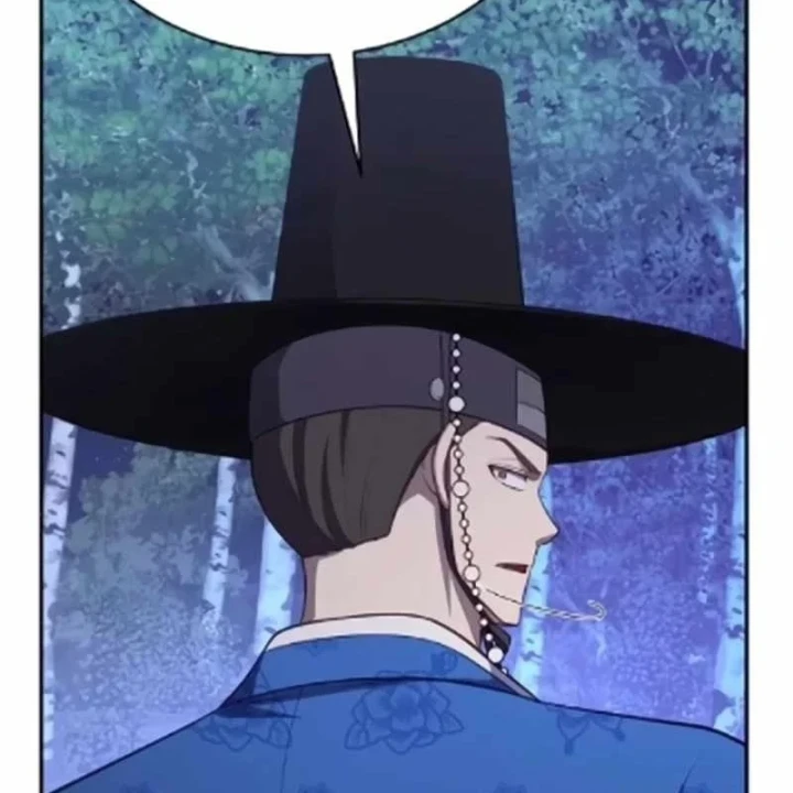 Bảng Trạng Thái Bí Mật Của Tham Quan Chapter 14 - 155