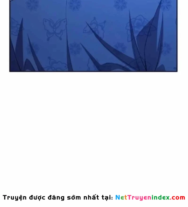 Bảng Trạng Thái Bí Mật Của Tham Quan Chapter 14 - 156