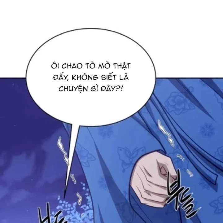 Bảng Trạng Thái Bí Mật Của Tham Quan Chapter 14 - 157