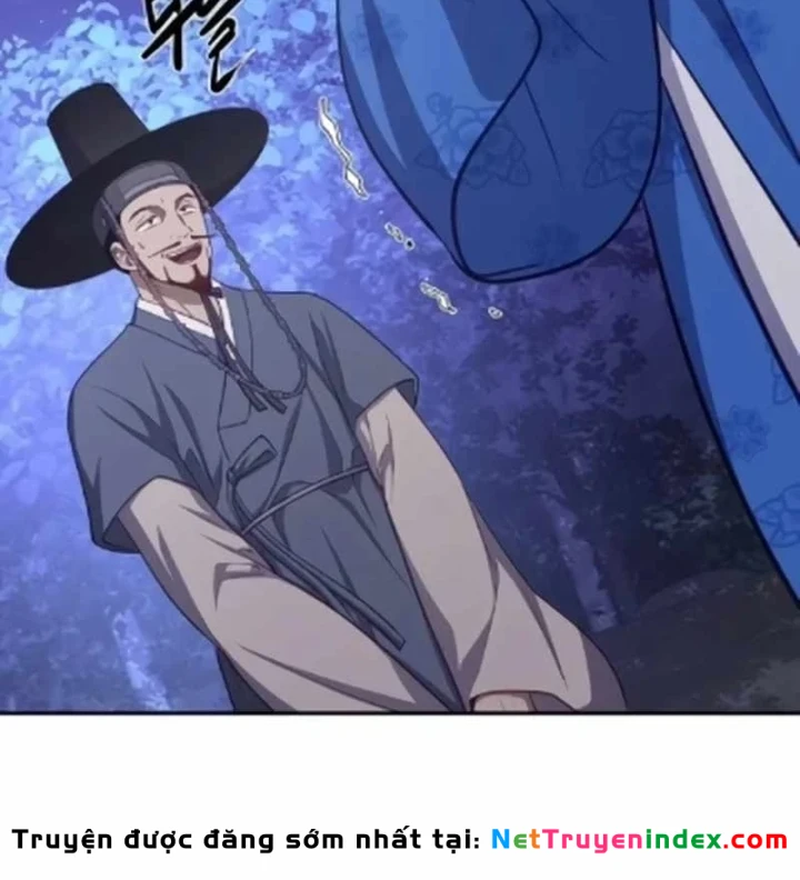 Bảng Trạng Thái Bí Mật Của Tham Quan Chapter 14 - 158