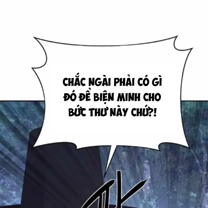 Bảng Trạng Thái Bí Mật Của Tham Quan Chapter 14 - 159