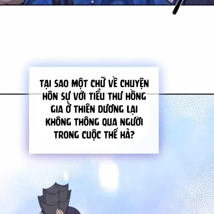 Bảng Trạng Thái Bí Mật Của Tham Quan Chapter 14 - 161