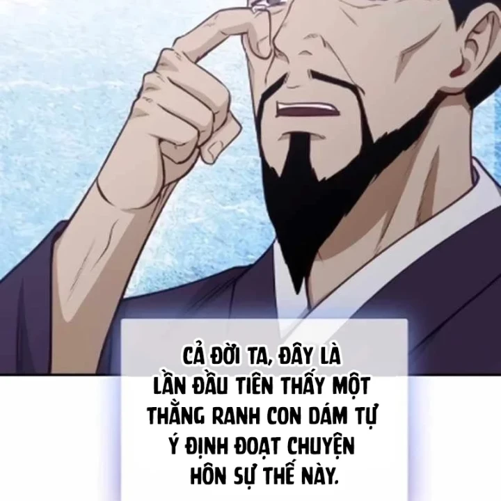 Bảng Trạng Thái Bí Mật Của Tham Quan Chapter 14 - 163