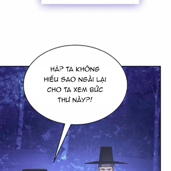 Bảng Trạng Thái Bí Mật Của Tham Quan Chapter 14 - 164