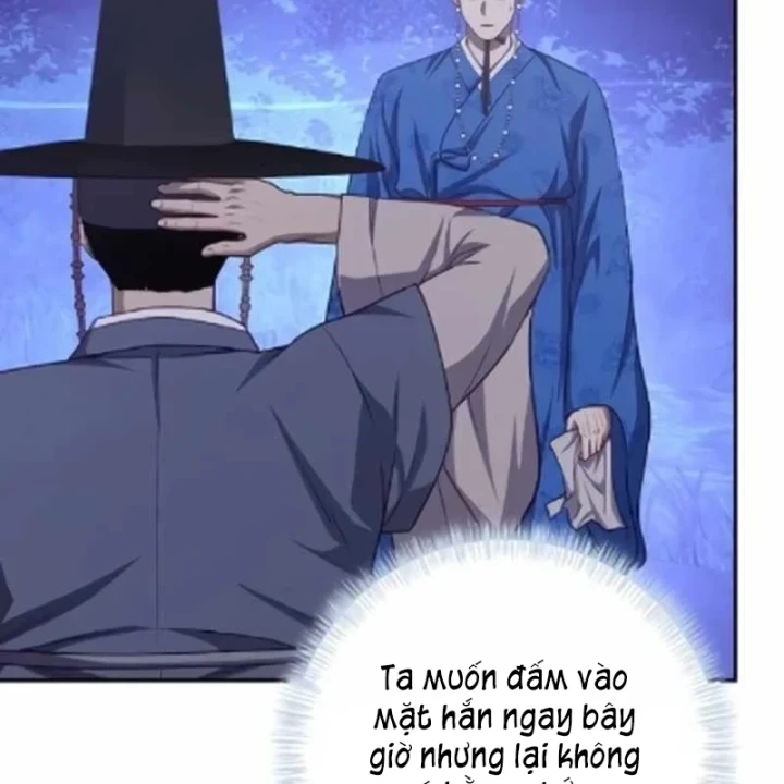 Bảng Trạng Thái Bí Mật Của Tham Quan Chapter 14 - 165