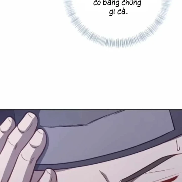 Bảng Trạng Thái Bí Mật Của Tham Quan Chapter 14 - 166