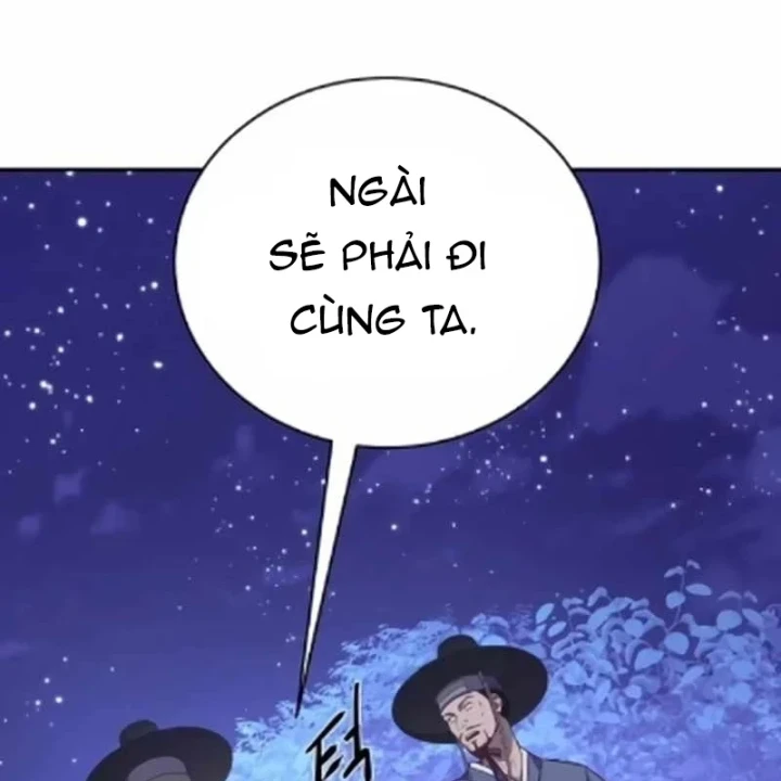 Bảng Trạng Thái Bí Mật Của Tham Quan Chapter 14 - 168