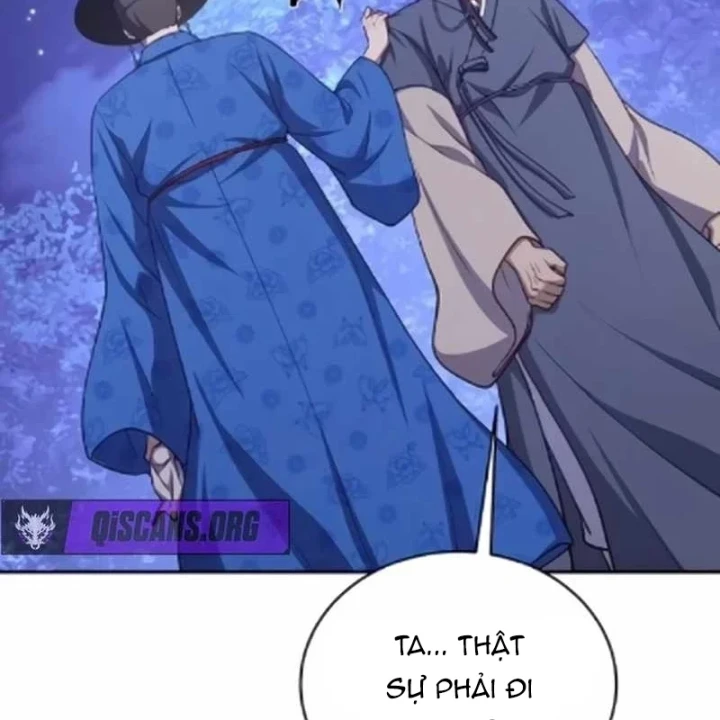 Bảng Trạng Thái Bí Mật Của Tham Quan Chapter 14 - 169