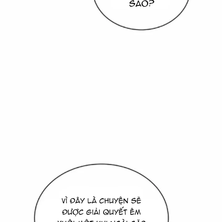 Bảng Trạng Thái Bí Mật Của Tham Quan Chapter 14 - 170