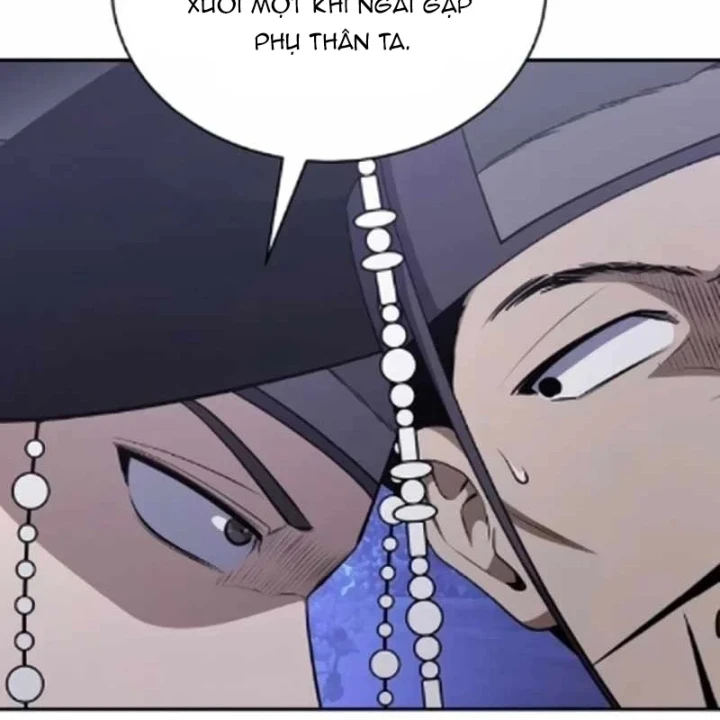 Bảng Trạng Thái Bí Mật Của Tham Quan Chapter 14 - 171