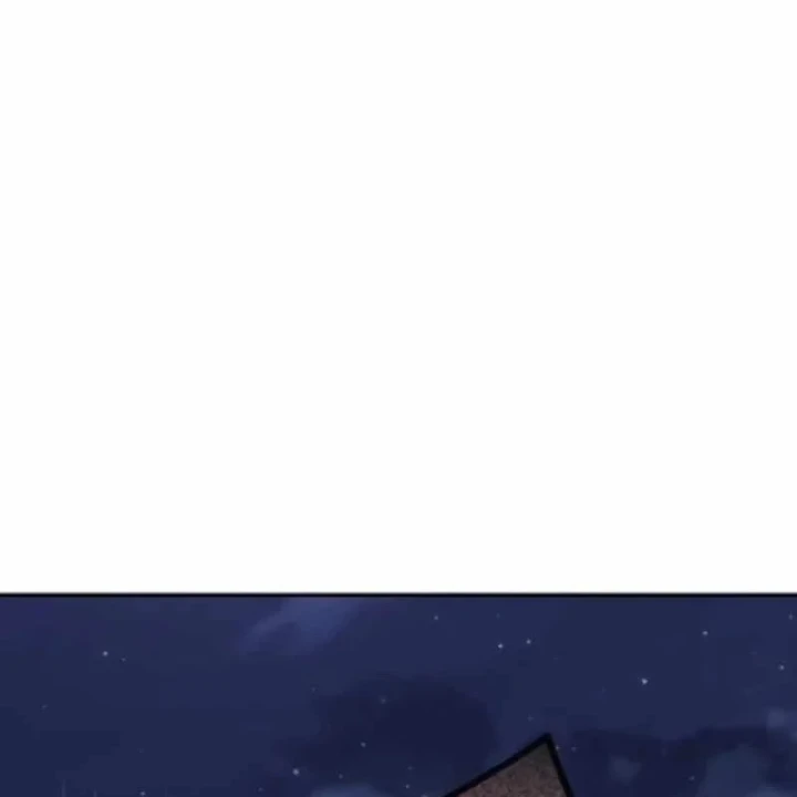 Bảng Trạng Thái Bí Mật Của Tham Quan Chapter 14 - 172