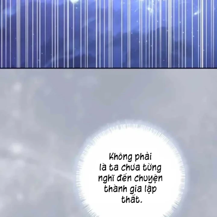 Bảng Trạng Thái Bí Mật Của Tham Quan Chapter 14 - 174