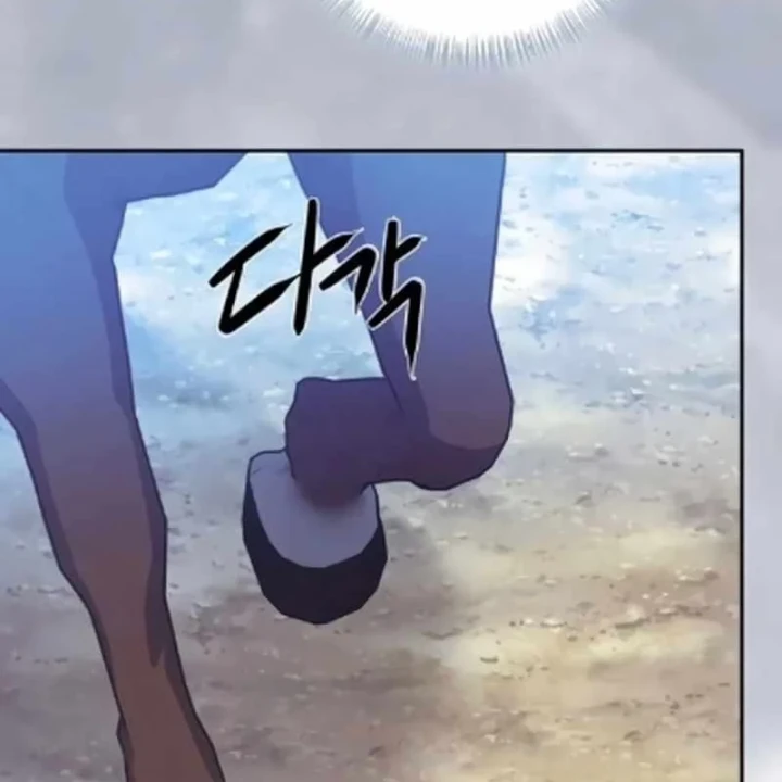 Bảng Trạng Thái Bí Mật Của Tham Quan Chapter 14 - 175