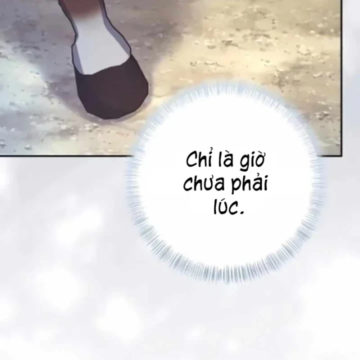 Bảng Trạng Thái Bí Mật Của Tham Quan Chapter 14 - 176