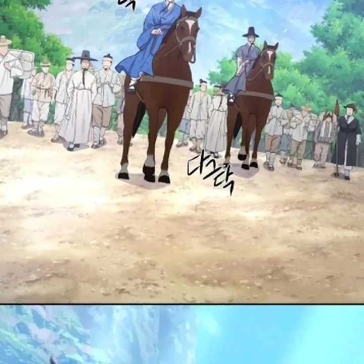 Bảng Trạng Thái Bí Mật Của Tham Quan Chapter 14 - 178